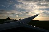 cc_2006-11-15 - 02